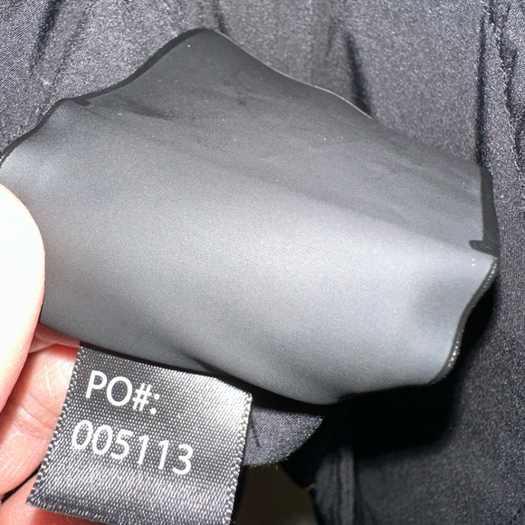 MOOSE KNUCKLES
Marsoui Green Camouflage Jacket - Picture 8 of 9